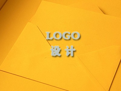 淮北logo设计