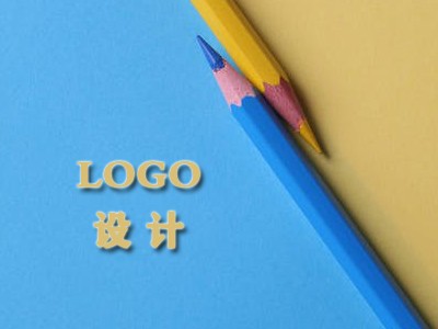 黄山logo设计
