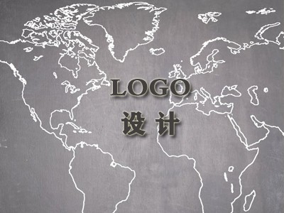 六安logo设计